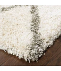 Oriental Weavers Area Rug Henderson 090W9 Ivory 1'10" X  3' 3"