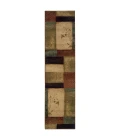 Oriental Weavers Area Rug Hudson 040A1 Beige 7' 8" X 10'10"