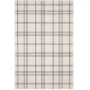 Oriental Weavers HUNTER Beige HNT07 7ft.10in. X 10ft. Rect. Rug