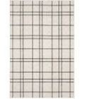 Oriental Weavers HUNTER Beige HNT07 7ft.10in. X 10ft. Rect. Rug