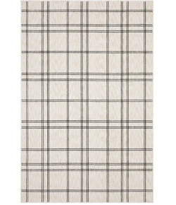 Oriental Weavers HUNTER Beige HNT07 7ft.10in. X 10ft. Rect. Rug