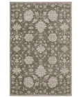 Oriental Weavers INTRIGUE INT01 Grey 7'10X10'10