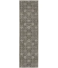 Oriental Weavers INTRIGUE INT01 Grey 7'10X10'10