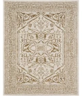Oriental Weavers INTRIGUE INT03 Ivory 3'10X5' 5