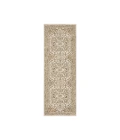 Oriental Weavers INTRIGUE INT03 Ivory 3'10X5' 5