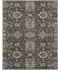 Oriental Weavers INTRIGUE INT09 Grey 5' 3X7' 6