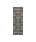 Oriental Weavers INTRIGUE INT09 Grey 5' 3X7' 6