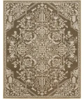 Oriental Weavers INTRIGUE INT11 Gold 3'10X5' 5