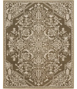 Oriental Weavers Intrigue Int11 Gold/ Beige 3 Ft.10 In. X 5 Ft. 5 In. Rectangle Rug