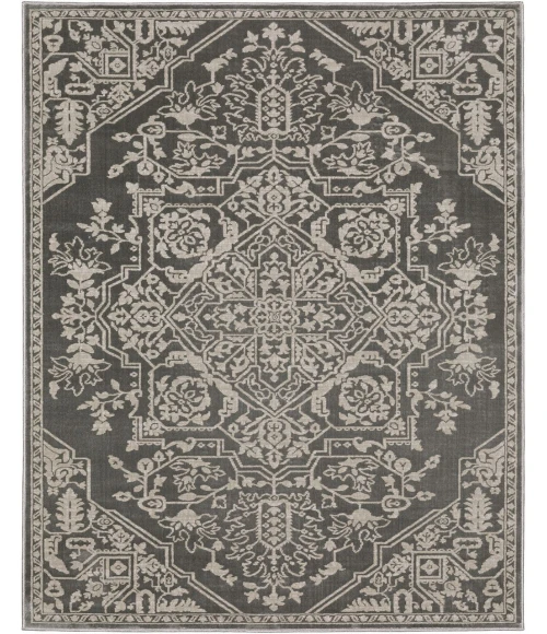 Oriental Weavers INTRIGUE INT12 Beige 3'10X5' 5