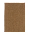 Oriental Weavers Area Rug Karavia 2061N Tan 8' 6" X 13' 0"