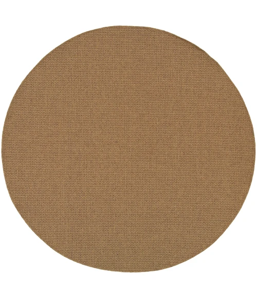 Oriental Weavers Area Rug Karavia 2160N Tan 8' 6" X 13' 0"