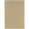 Oriental Weavers Karavia 2160X Sand/ Sand Area Rug 8 ft. 6 in. X 13 ft. 0 in. Rectangle