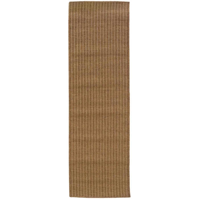 Oriental Weavers Area Rug Karavia 550X3 Tan 7'10"