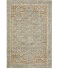 Oriental Weavers KEATON Brown KEA01 5ft. 3in. X 7ft. 6in. Rect. Rug