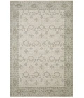 Oriental Weavers KEATON Beige KEA04 9ft.10in. X 12ft.10in. Rect. Rug