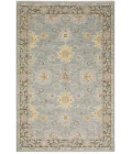 Oriental Weavers KEATON Blue KEA05 3ft. 3in. X 5ft. Rect. Rug