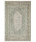 Oriental Weavers KEATON Beige KEA08 3ft. 3in. X 5ft. Rect. Rug