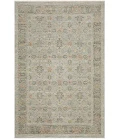 Oriental Weavers KEATON Beige KEA10 6ft. 7in. X 9ft. 6in. Rect. Rug