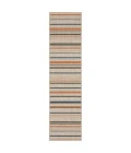 Oriental Weavers Area Rug Latitude 602W3 Grey 5' 3" X  7' 3"
