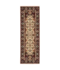 Oriental Weavers Area Rug Lilihan 1802W Red 7'10" X 10'10"