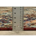 Oriental Weavers LILIHAN 50x Red/Multi Rug 2'X3'