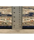 Oriental Weavers LILIHAN 532b Navy/Multi Rug 3' 3X5'