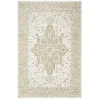 Oriental Weavers LOLA Beige LLA01 7ft.10in. X 10ft. Rect. Rug