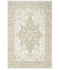 Oriental Weavers LOLA Beige LLA01 7ft.10in. X 10ft. Rect. Rug