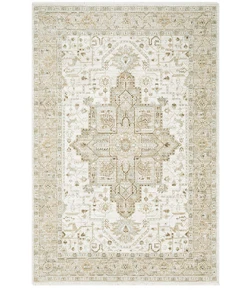 Oriental Weavers LOLA Beige LLA01 7ft.10in. X 10ft. Rect. Rug