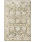 Oriental Weavers LOLA Brown LLA03 5ft. 3in. X 7ft. 6in. Rect. Rug