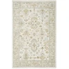 Oriental Weavers LOLA Blue LLA05 9ft.10in. X 12ft. 6in. Rect. Rug