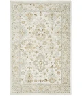 Oriental Weavers LOLA Blue LLA05 5ft. 3in. X 7ft. 6in. Rect. Rug