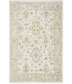 Oriental Weavers LOLA Blue LLA05 5ft. 3in. X 7ft. 6in. Rect. Rug