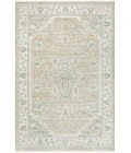 Oriental Weavers LOLA Blue LLA06 9ft.10in. X 12ft. 6in. Rect. Rug
