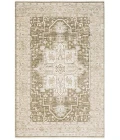 Oriental Weavers LOLA Brown LLA07 7ft.10in. X 10ft. Rect. Rug