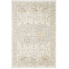Oriental Weavers LOLA Blue LLA08 7ft.10in. X 10ft. Rect. Rug