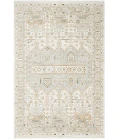 Oriental Weavers LOLA Blue LLA08 7ft.10in. X 10ft. Rect. Rug