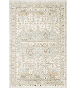 Oriental Weavers LOLA Blue LLA08 7ft.10in. X 10ft. Rect. Rug
