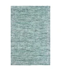 Oriental Weavers Area Rug Lucent 45901 Blue 5' X  8'