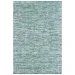 Oriental Weavers Lucent 45901 Blue/ Teal Area Rug 5 ft. X 8 ft. Rectangle