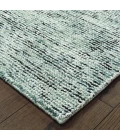 Oriental Weavers Area Rug Lucent 45901 Blue 5' X  8'