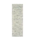 Oriental Weavers Area Rug Lucent 45902 Ivory 5' X  8'