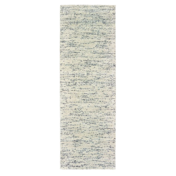 Oriental Weavers Area Rug Lucent 45902 Ivory 5' X  8'