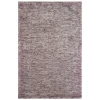 Oriental Weavers Lucent 45903 Purple/ Pink Area Rug 5 ft. X 8 ft. Rectangle