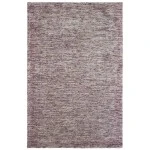 Oriental Weavers Lucent 45903 Purple/ Pink Area Rug 5 ft. X 8 ft. Rectangle
