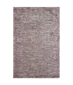 Oriental Weavers Lucent 45903 Purple/ Pink Area Rug 10 ft. X 13 ft. Rectangle
