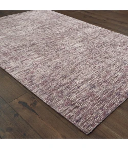 Oriental Weavers Lucent 45903 Purple/ Pink Area Rug 10 ft. X 13 ft. Rectangle