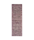 Oriental Weavers Area Rug Lucent 45903 Purple 10' X 13'