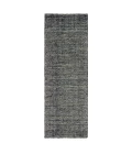 Oriental Weavers Area Rug Lucent 45904 Charcoal 5' X  8'